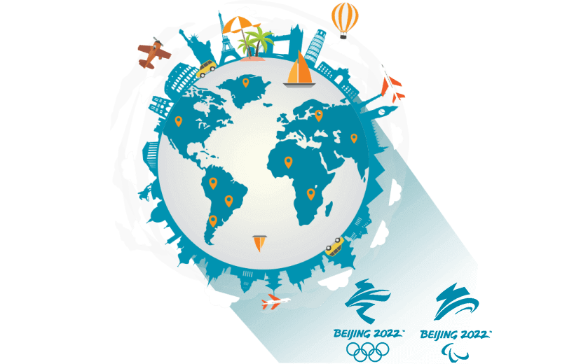 在牙买加连接到中国的加速器 - UNBLOCKYOUKU